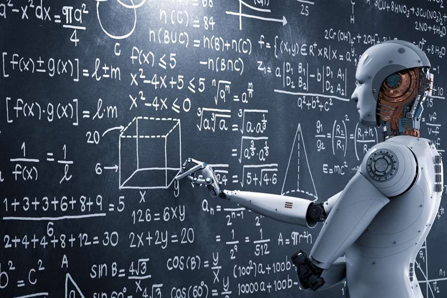 Como a Inteligência Artificial e o Machine Learning estão mudando a efetividade do marketing digital