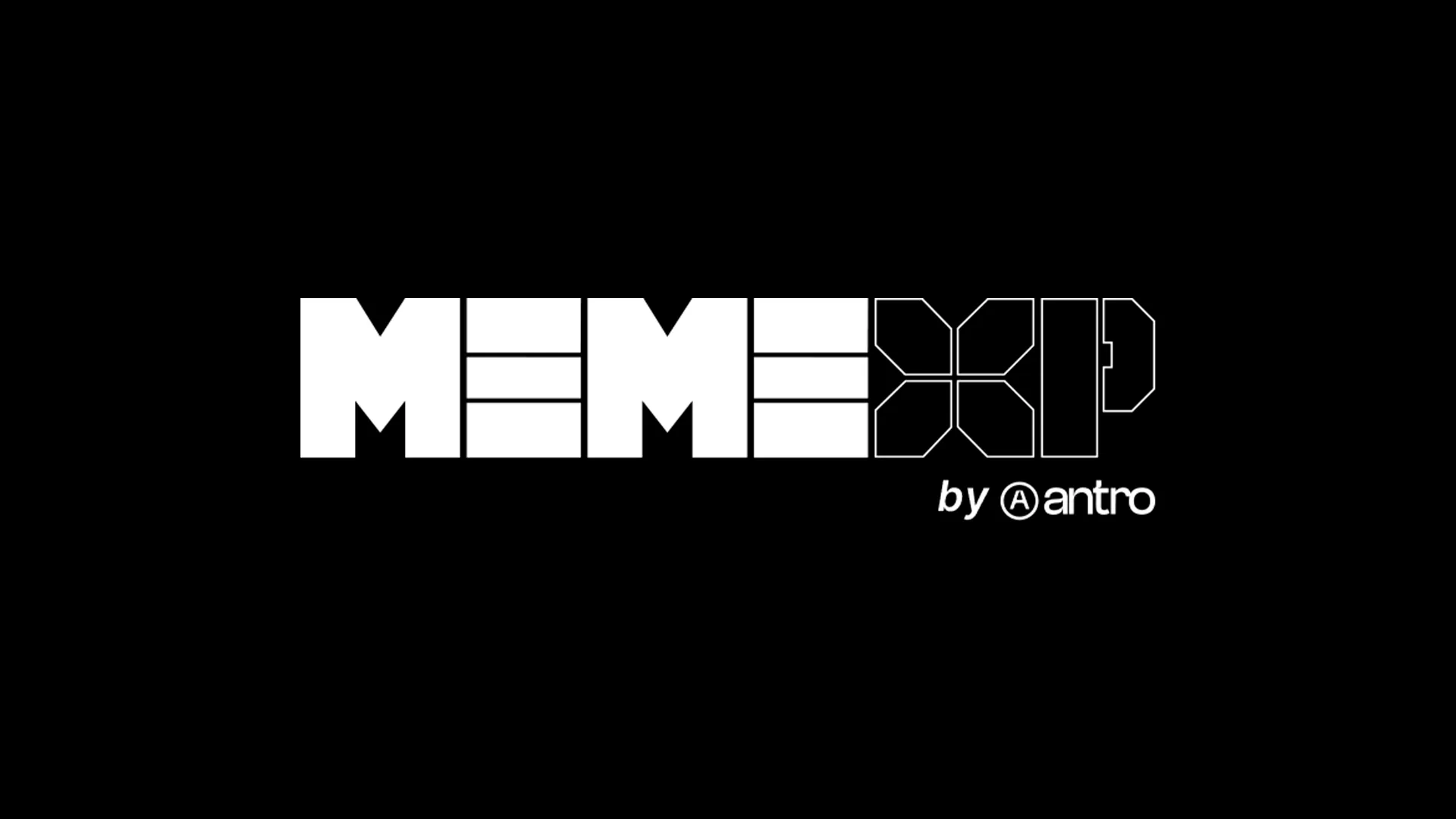 MemeXP discute como memes e cultura digital movimentam negócios em São Paulo
