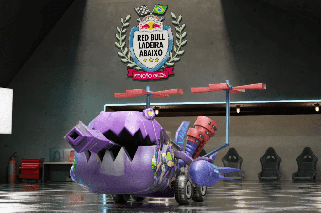 red-bull-3-1024x682.png