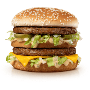 big-mac-tradicional-300x300.png