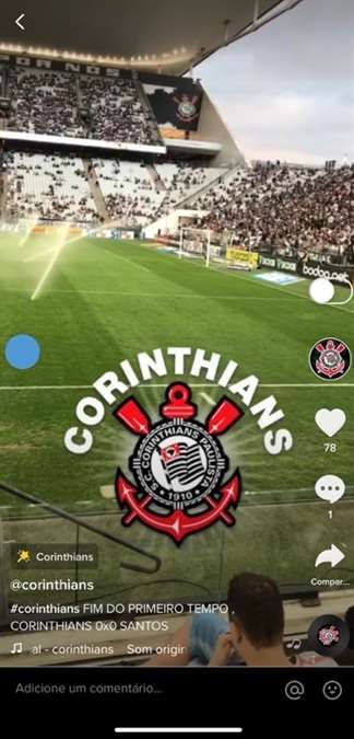 corinthians.jpg