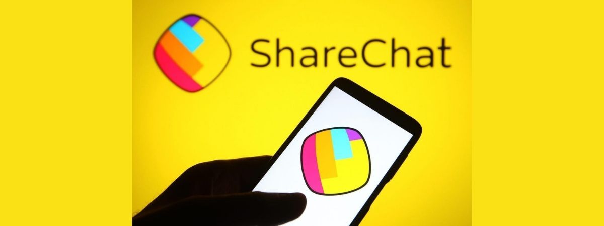 Google investe quantia milionária em rival do TikTok