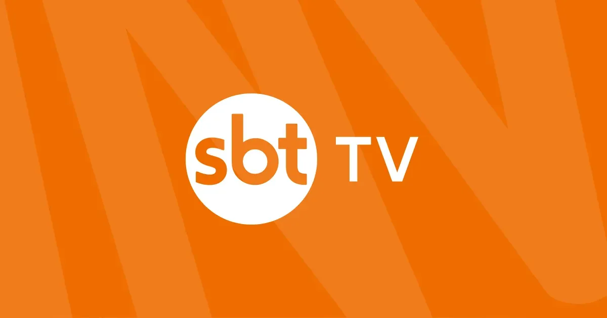 Grupo Norte se torna parceiro investidor do SBT Pará
