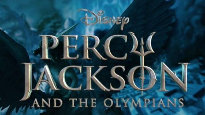 percy_jackson_olimpianos_reprod_widelg-702x395.jpg