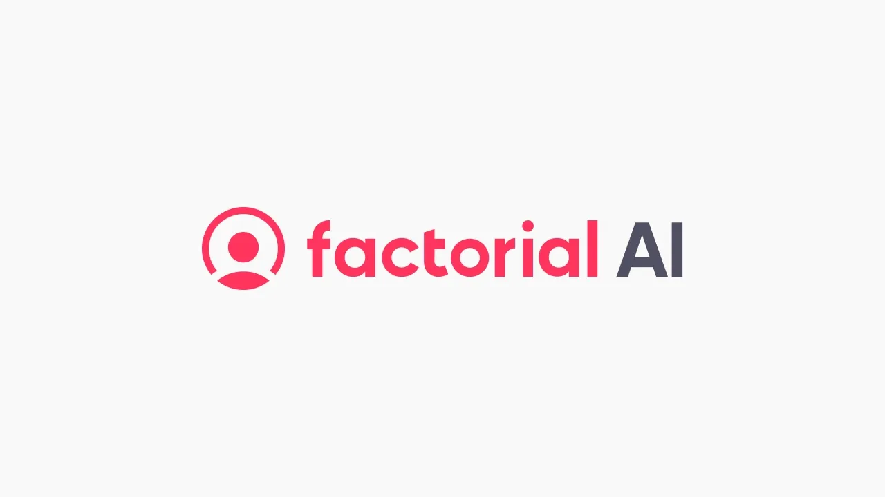 Factorial lança posicionamento “Work as One” em rebranding global e se consolida como plataforma de IA para RH e DP no Brasil
