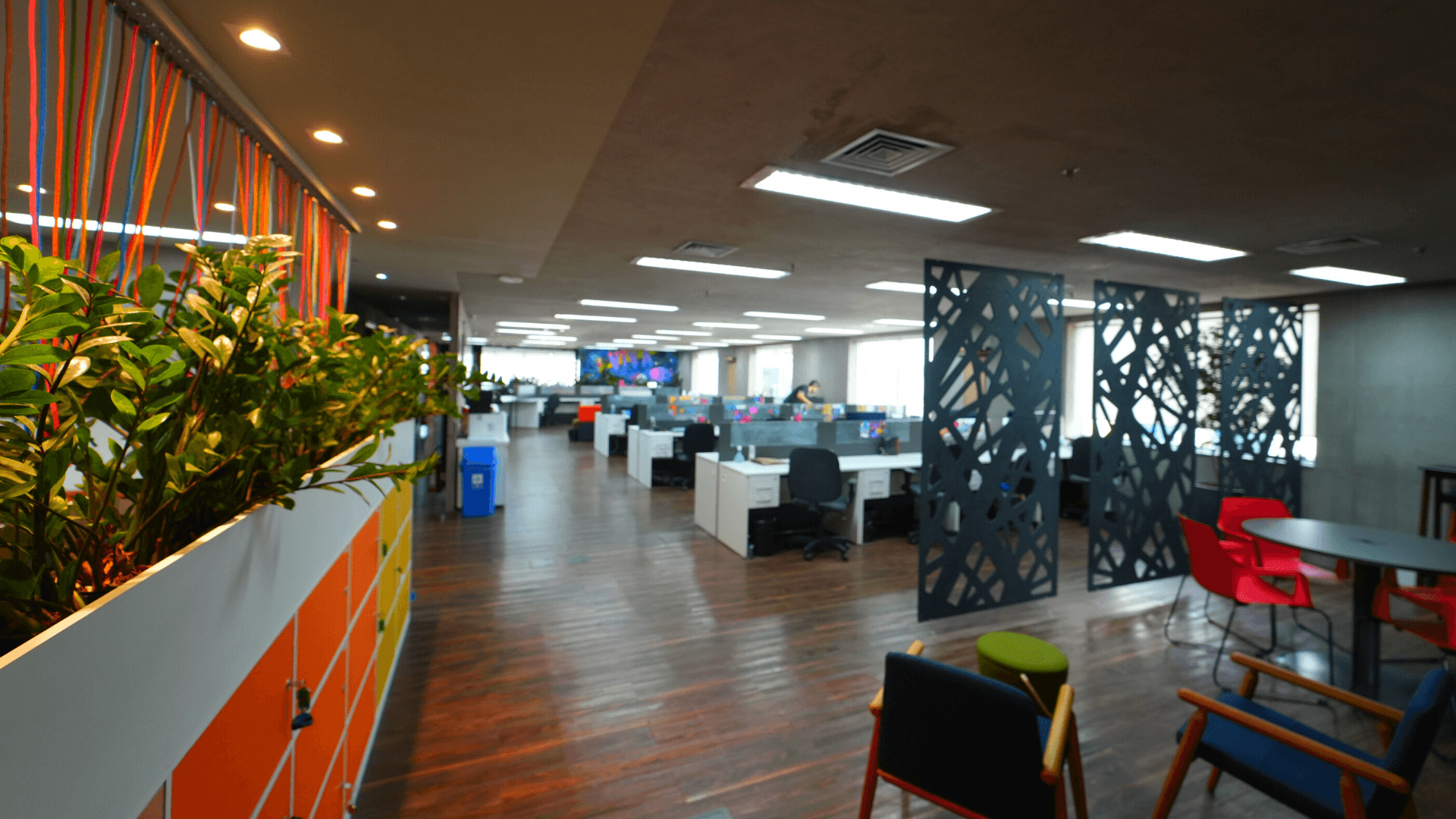 .be Comunica adota semana de trabalho com quatro dias