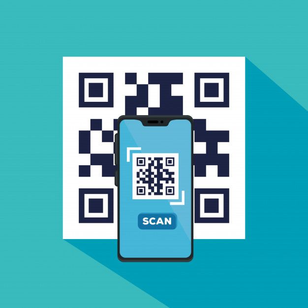 Tecnologia QR Code pode trazer muitas facilidades ao segmento imobiliário