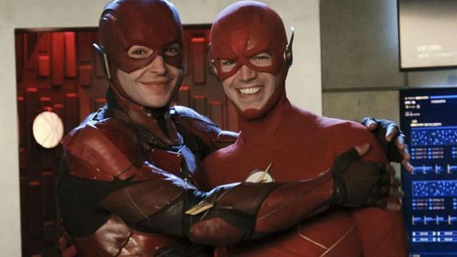 flash-2-crises.jpg