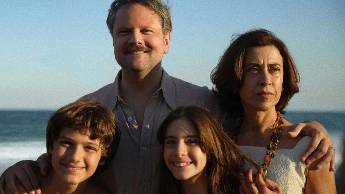 i-m-still-here-stills-walter-salles-702x395.jpg