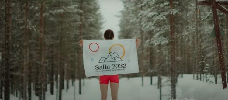 Cannes Lions: Africa São Paulo conquista Grand Prix