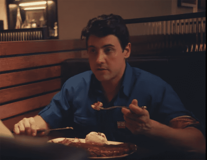 Outback revela segredos de preparo de sua costela e brownie no segundo episódio da série OutBackstage