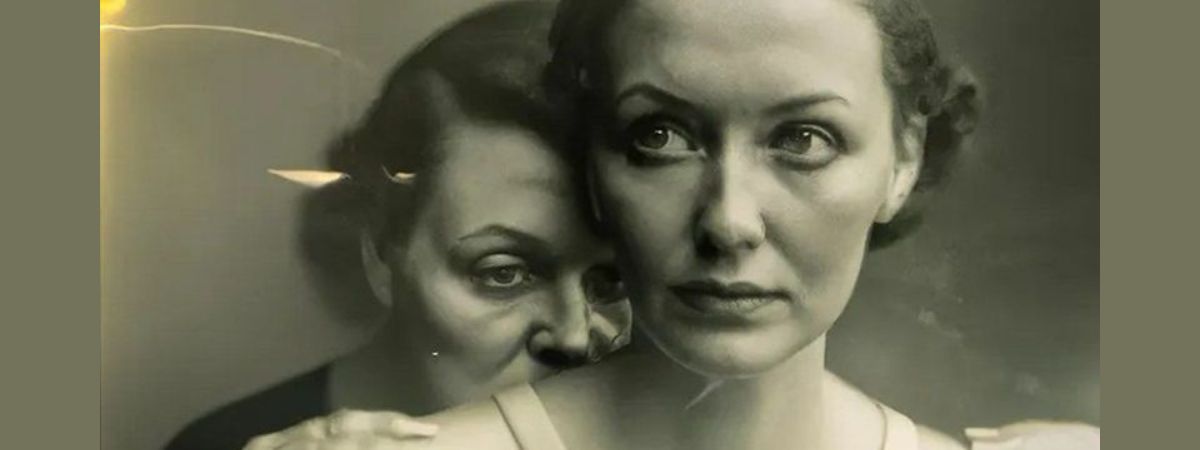 Imagem feita por IA engana jurados em prêmio de fotografia