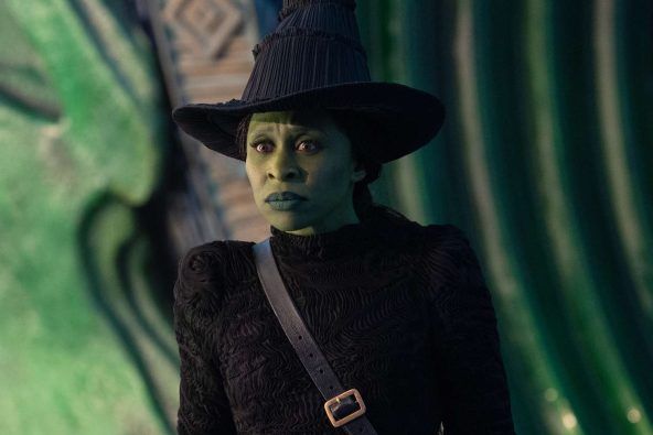 Cynthia-Erivo-Elphaba-wicked-11-592x395.jpg