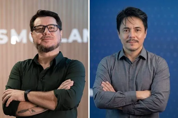 Smollan Brasil reestrutura liderança executiva com foco em novos negócios e inteligência de varejo