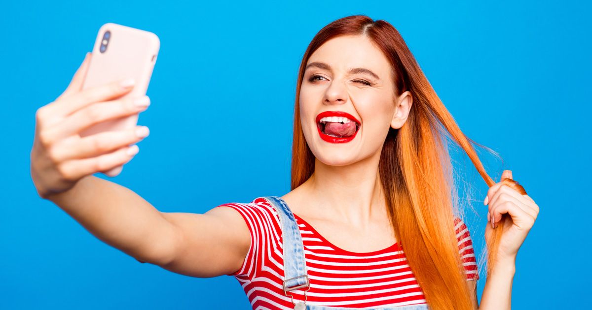 Influenciadores: maior parte recebe entre R$ 500 e R$ 2.000 por mês