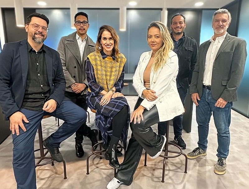 Omnicom lança agência de marketing de influência no Brasil