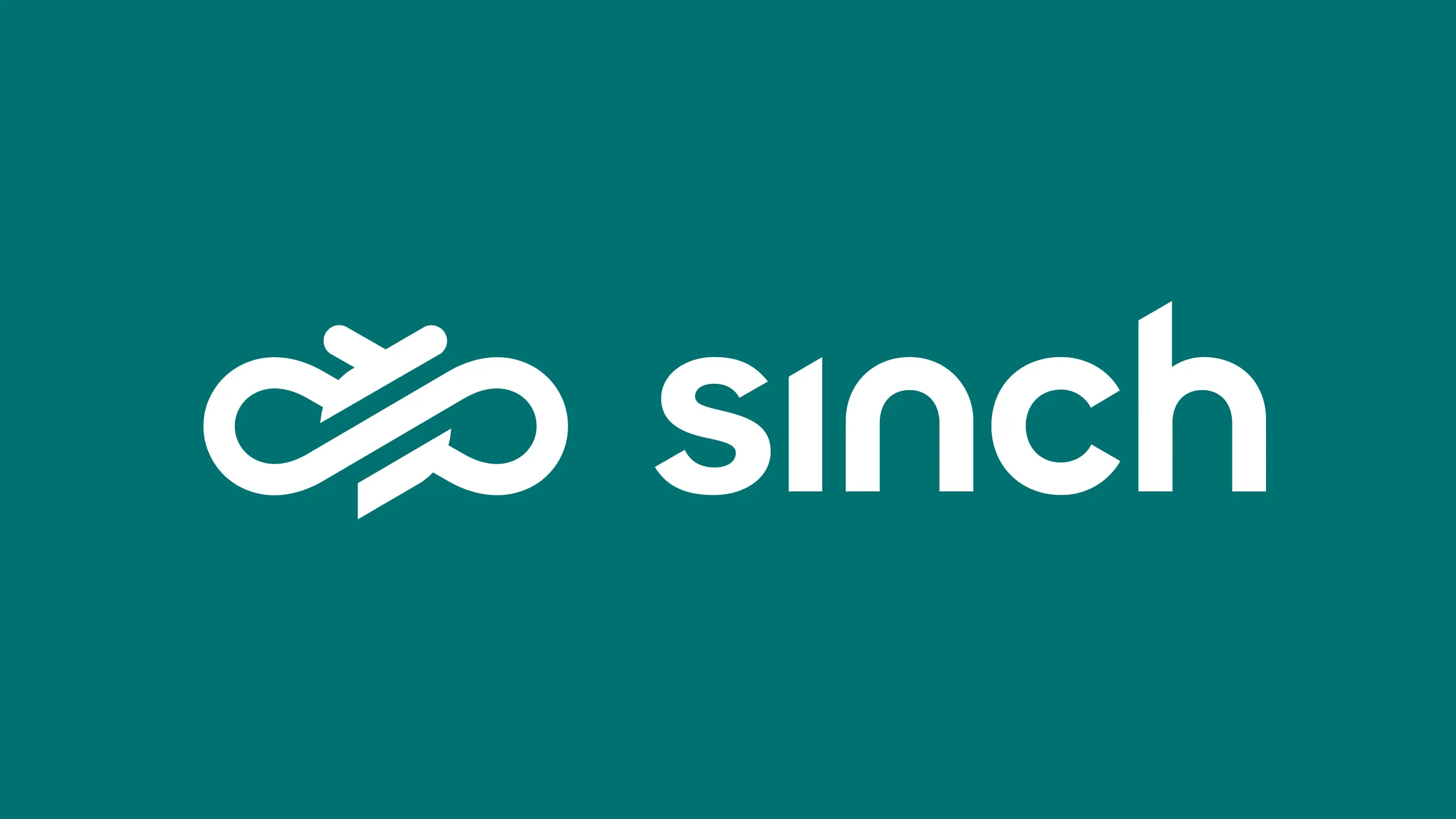 Sinch reposiciona marca para combater a "incerteza" na jornada do cliente