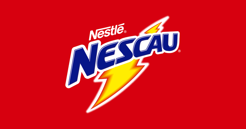 Nescau lança duas novas versões de acholatado em pó