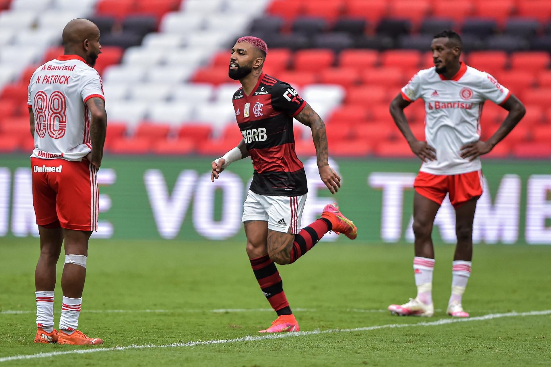 Mala Branca em jogo para o São Paulo
