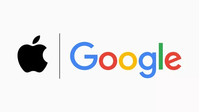 Apple e Google negociam integração de IA Gemini em futuros iPhones