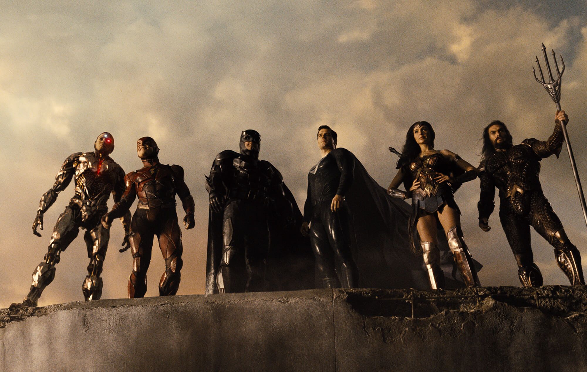 Justice_League_Zack_Snyder_Still.jpg