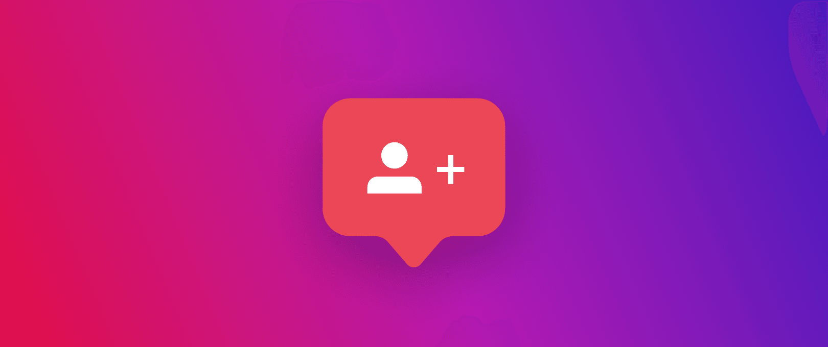 Como crescer no Instagram: o que fazer para bombar o seu perfil?