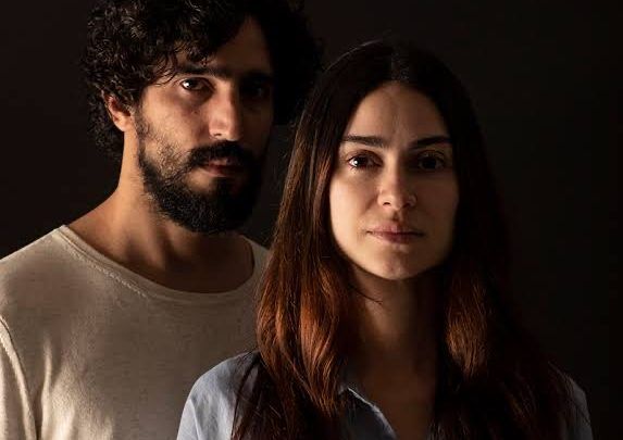 Filme brasileiro Inverno estreia no Telecine