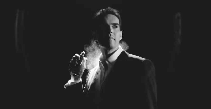 O Boticário anuncia Kaká como novo embaixador global de Malbec