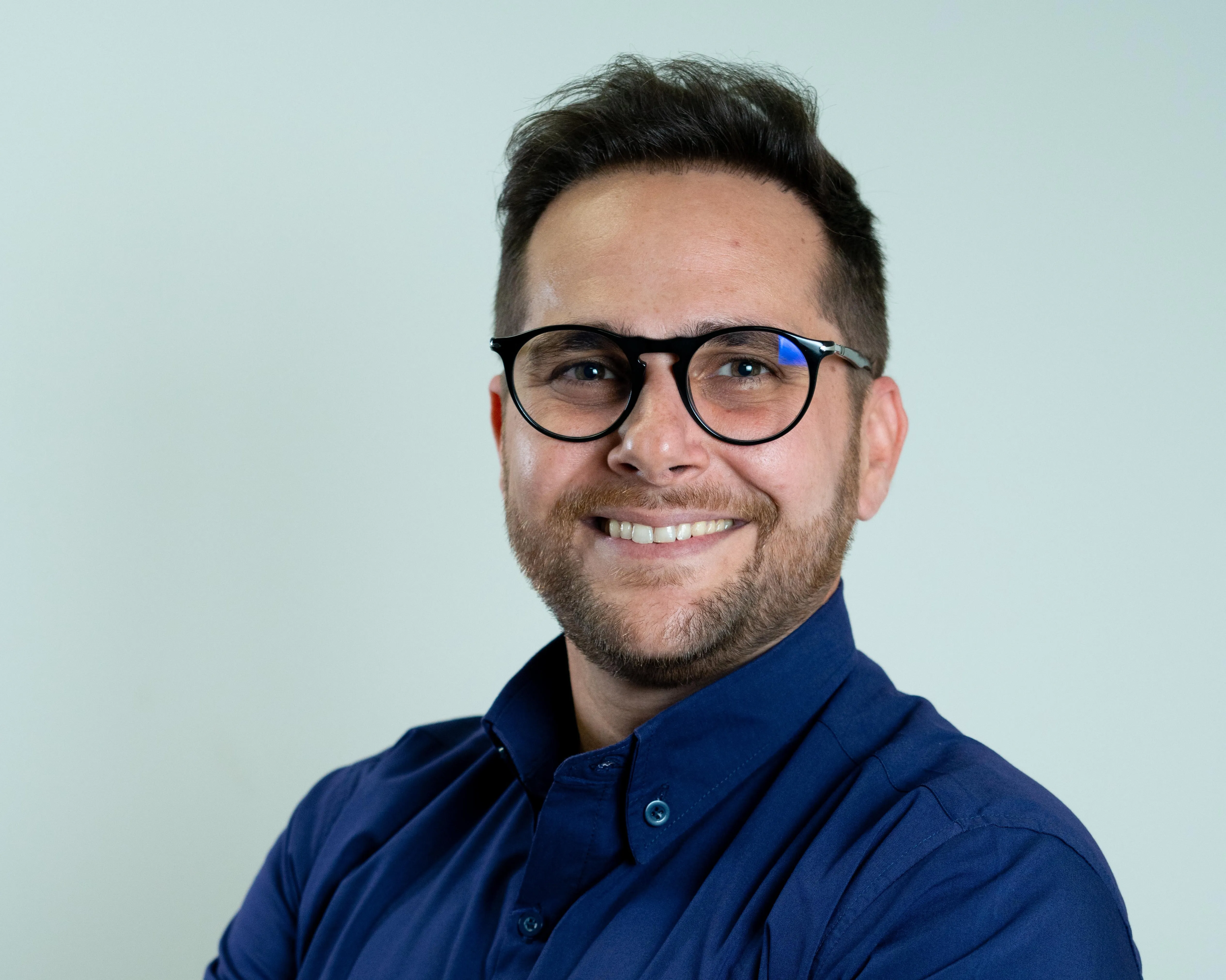 Inteligência artificial transforma a climatização e reduz consumo de energia nas empresas