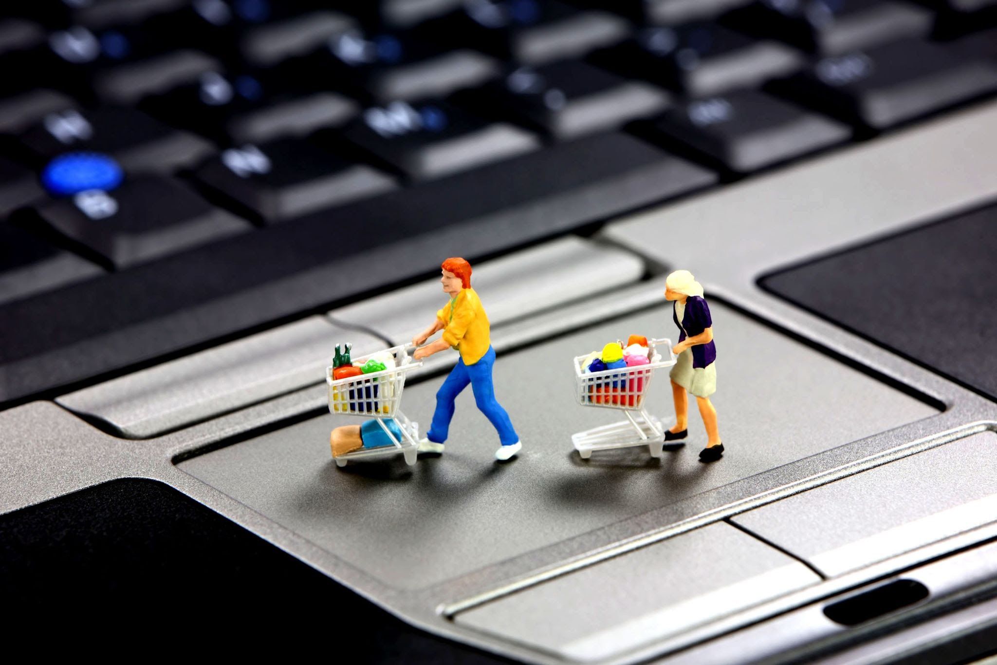 Dia do Cliente: quem é o consumidor 5.0 e o que ele espera das empresas?