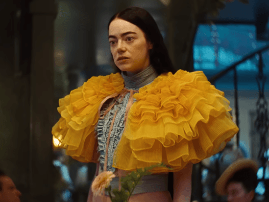 emma-stone-poor-527x395.png