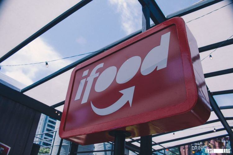 iFood e Google firmam parceria para melhorar busca por delivery