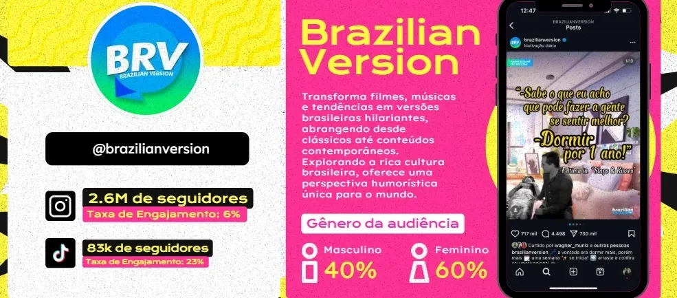 Onda transforma cultura digital em engajamento real