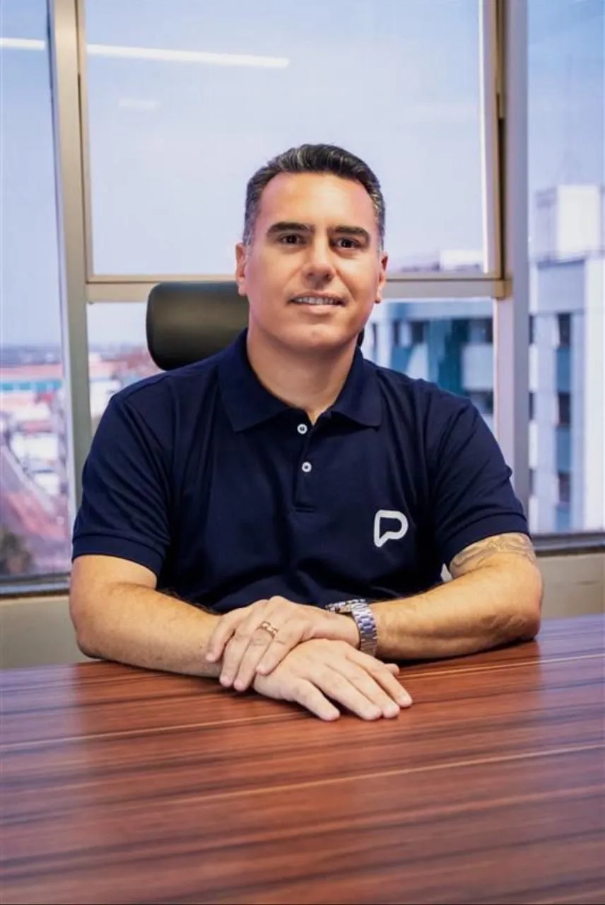 Recuperar crédito sem comprometer a marca do cliente: o novo desafio estratégico