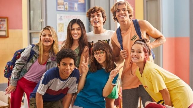 Netflix-lancara-producoes-brasileiras-todo-mes-a-partir-de-julho-sintonia-texto-.jpg