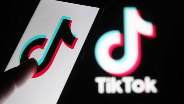 Tik Tok: Saiba como alcançar mais pessoas