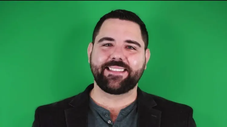Os fantasmas do marketing de influência: o que ninguém está dizendo