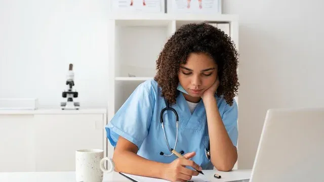 Afya unifica identidade de suas 33 escolas de medicina no Brasil