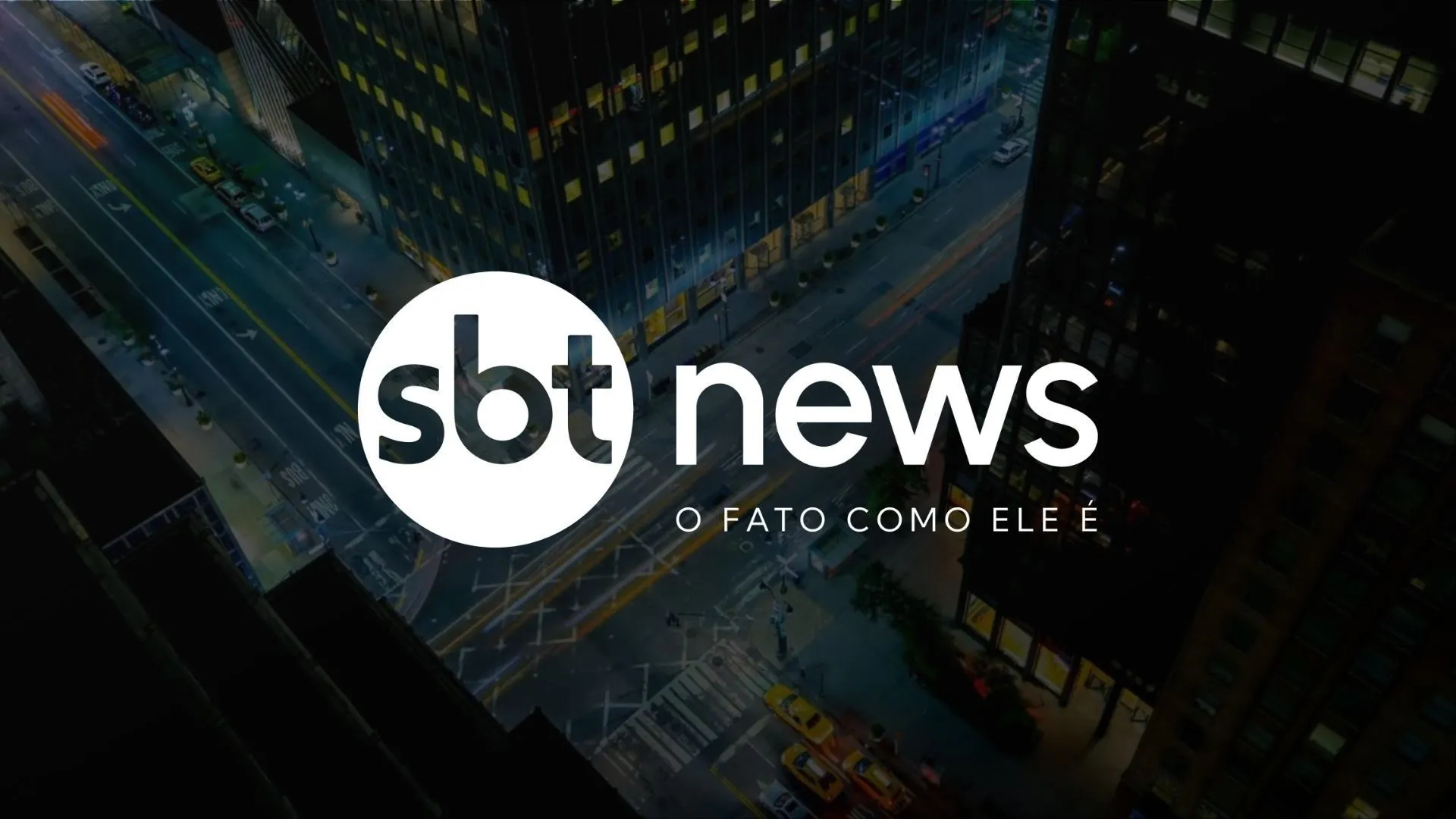 Abert repudia ataques de Zezé Di Camargo ao SBT