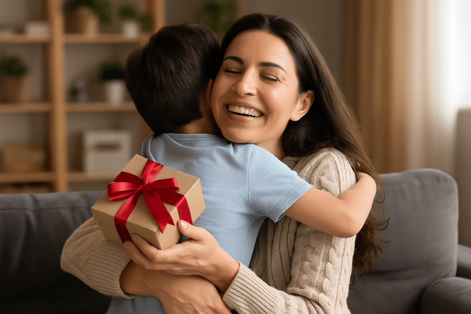 Grupo IMM aposta em marketing digital para o Dia das Mães