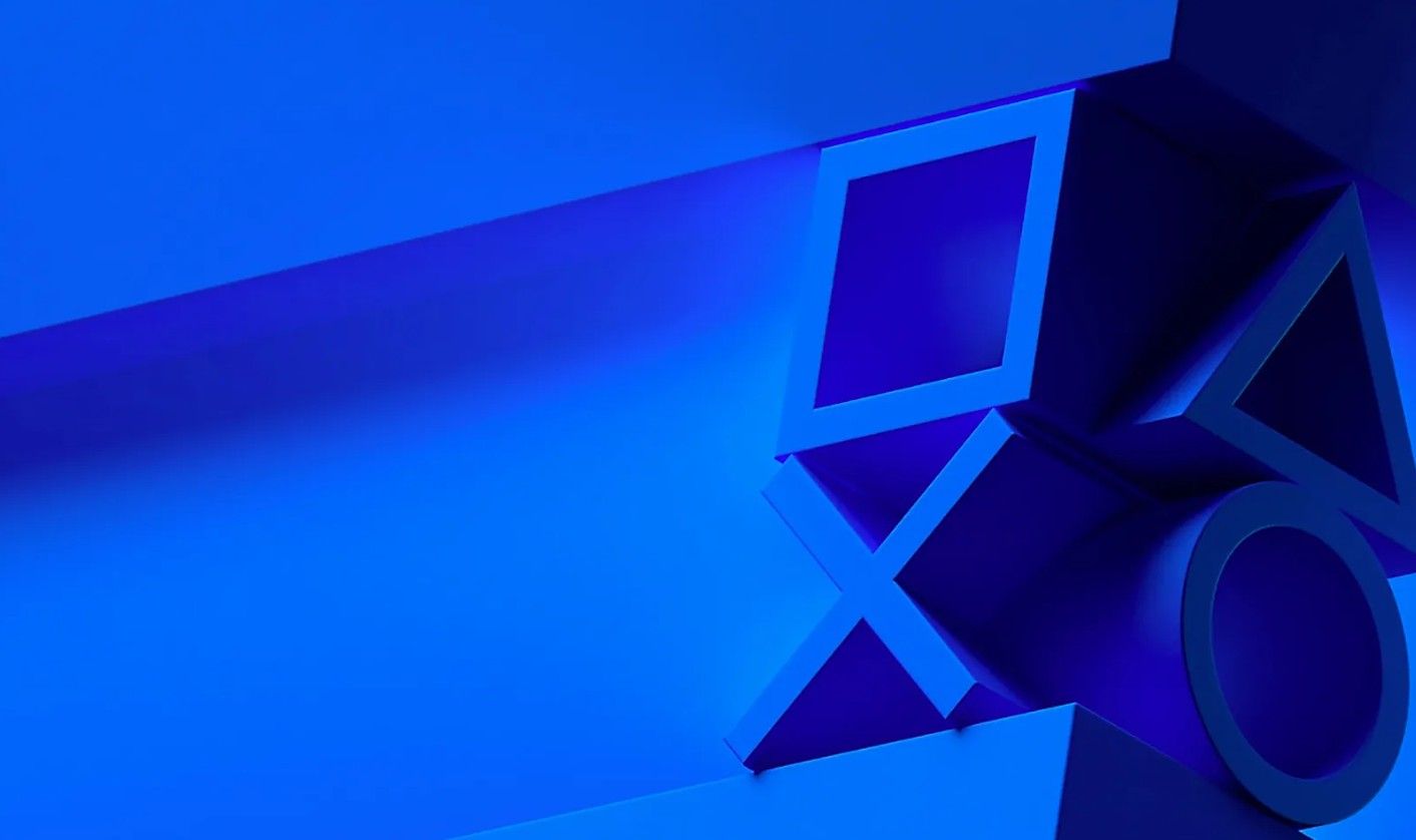 PlayStation State of Play: veja todos os anúncios