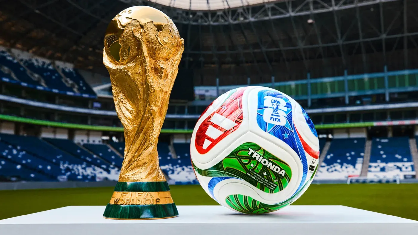 Campanhas Publicitárias da Copa do Mundo: Estratégias e Impacto no Engajamento Global