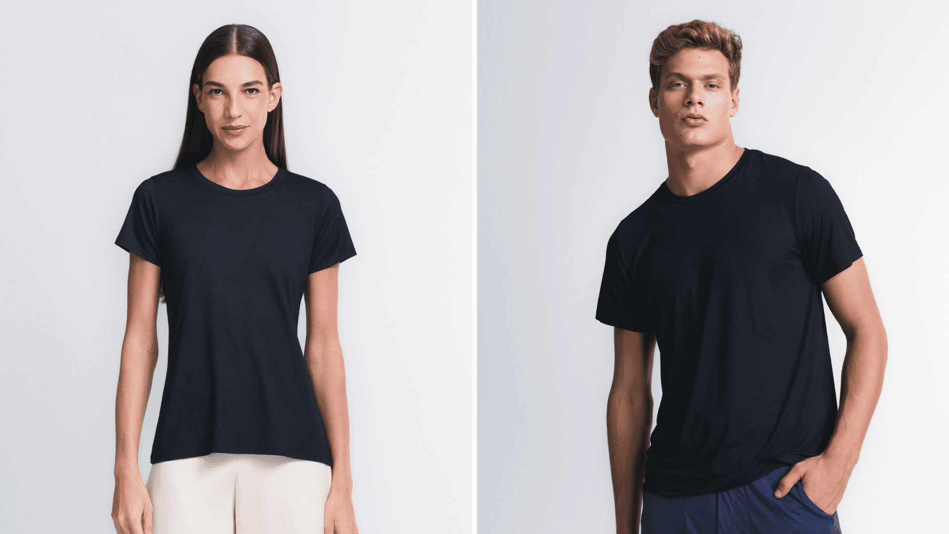 Insider lança camiseta repelente para combater doenças transmitidas por mosquitos