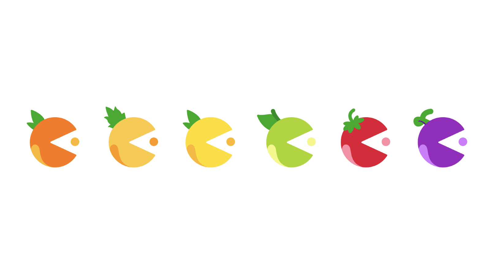 Fanta se une à PAC-MAN e lança jogo exclusivo para dispositivos móveis
