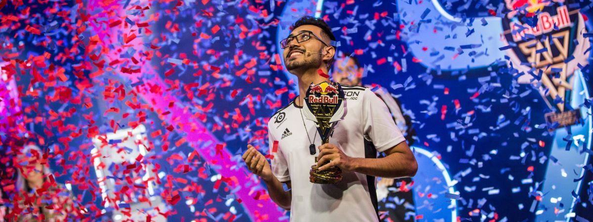 LOL: De olho em Mundial na Europa, Brasil abre qualificatória de maior torneio x1