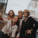 mulheres-empreendedoras-4-150x150.png