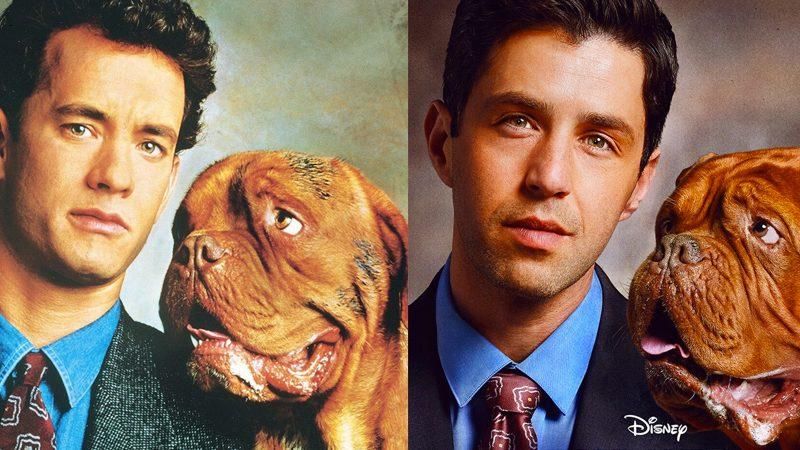 turner-and-hooch-disney-plus-blog-de-hollywood.jpg