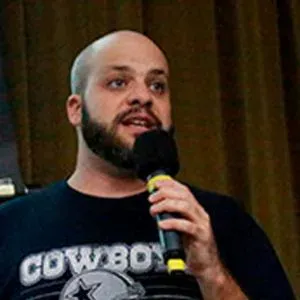 gustavo-loureiro-jpg.webp