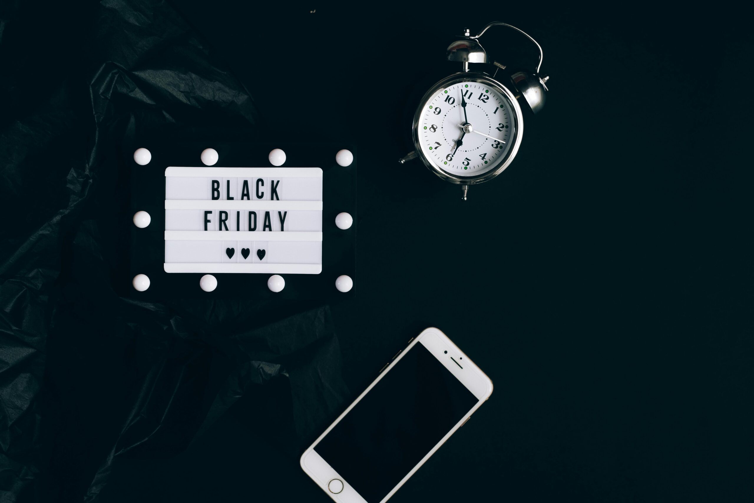 Kantar IBOPE Media aborda estratégias de mídia para Black Friday