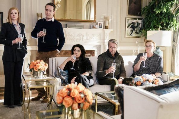 succession-2a-temporada-593x395.jpeg